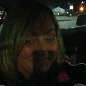 Meet your Posher, Jeannette